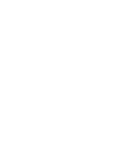 contacto logo guitarra