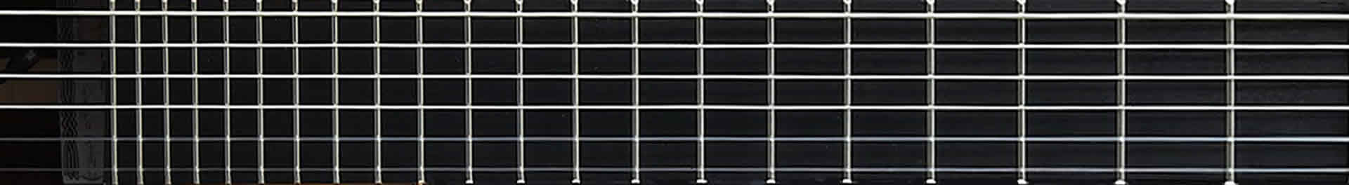 Guitarra Gracia