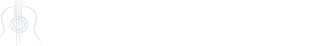 Logo Eduardo Castañón