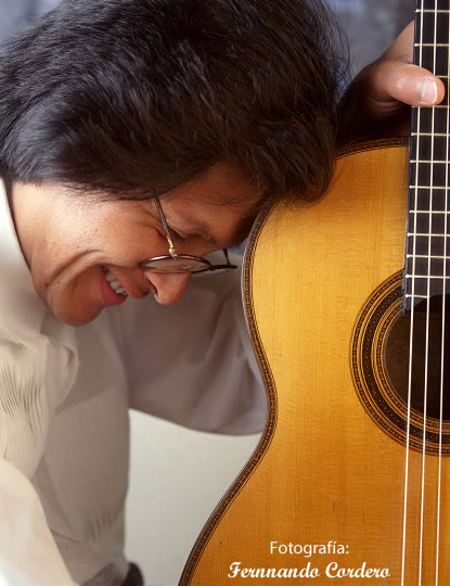 Eduardo Castañón