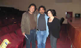 Zacatecas 2005