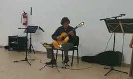 Fundacion EDIMAR Campeche 2016