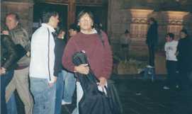 Zacatecas 2005