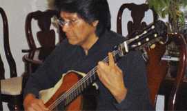Interpretacion 2007