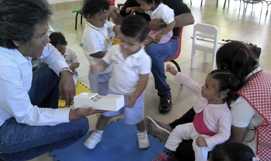 Proyecto Campeche 2