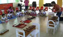 Proyecto Campeche 3