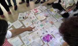 Proyecto Campeche 4