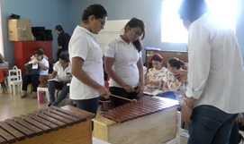 Proyecto Campeche 5
