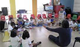 proyecto Campeche 6