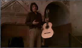 Conferencia